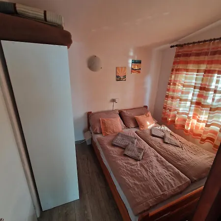 Novotny Apartamento *